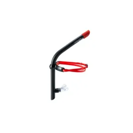 rurka-czolowa-ultralekka-do-plywania-tyr-performance-elite-snorkel