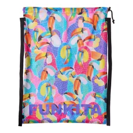 worek-treningowy-szkolny-funkita-tou-by-tou