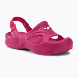klapki-sandaly-obuwie-dla-dzieci-basen-plaze-wakacje-arena-soft-hook-22-23