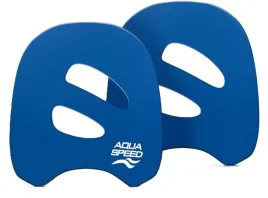 dyski-piankowe-do-aqua-aerobiku-na-basen-plywanie-aqua-speed-aquafitness