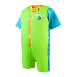kombinezon-do-plywania-dla-dzieci-speedo-float-3-4-lat