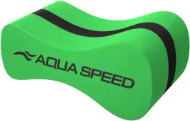deska-osemka-do-plywania-unisex-aqua-speed-wave-pull-buoy