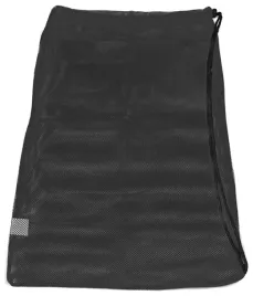 plecak-worek-sportowy-unisex-aqua-speed-aqua-46x76-cm