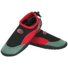 buty-do-wody-koralowce-dla-dzieci-aqua-speed-rozmiar-35