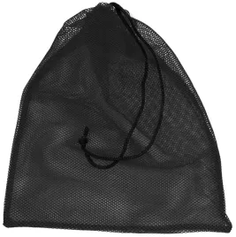 plecak-worek-sportowy-unisex-aqua-speed-aqua-31x38-cm
