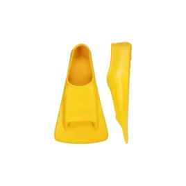 pletwy-treningowe-krotkie-do-plywania-na-basen-finis-zoomers-rozm-d-37-39