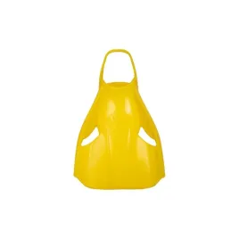 pletwy-treningowe-do-plywania-finis-edge-rozmiar-m-40-41