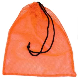 plecak-worek-sportowy-unisex-aqua-speed-aqua-31x38-cm