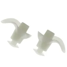 zatyczki-do-uszu-do-plywania-na-basen-unisex-finis-clear