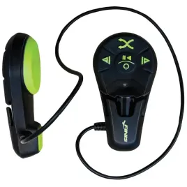 wodoodporny-odtwarzacz-mp3-finis-duo-4gb