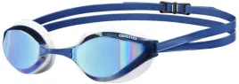 okulary-plywackie-na-basen-treningowe-dla-doroslych-arena-python-mirror