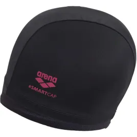 czepek-plywacki-treningowy-materialowy-dla-doroslych-unisex-arena-smartcap