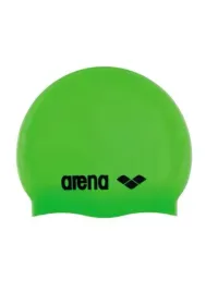 czepek-plywacki-dla-dzieci-na-basen-treningowy-silikonowy-arena-classic