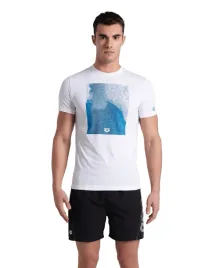 koszulka-meska-t-shirt-sportowy-bawelniany-okragly-dekolt-arena-solid-r-m