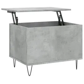 stolik-kawowy-szarosc-betonu-60x445x45-cm