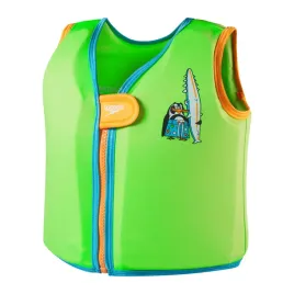 kamizelka-do-plywania-dla-dzieci-speedo-float-vest-2-4-lat