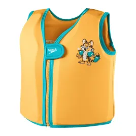 kamizelka-do-plywania-dla-dzieci-speedo-float-vest-1-2-lat