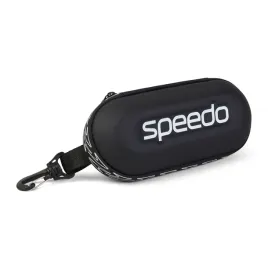 etui-na-okulary-plywackie-twarde-uniwersalne-unisex-speedo-case