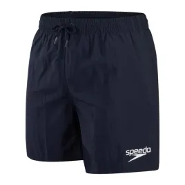 spodenki-szorty-kapielowe-meskie-speedo-essentials-rozmiar-xs