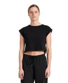 koszulka-damska-top-bawelniany-sportowy-okragly-dekolt-arena-crop-top-r-s