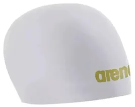 czepek-plywacki-startowy-unisex-arena-3d-race-rozmiar-m