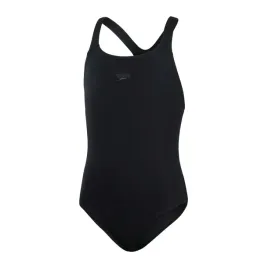 stroj-kapielowy-dla-dzieci-speedo-eco-end-medalist-152cm
