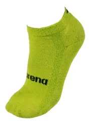 skarpetki-stopki-na-basen-do-biegania-unisex-arena-ankle-2-pary-r-35-38-s