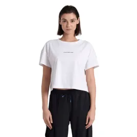 koszulka-damska-top-bawelniany-sportowy-okragly-dekolt-arena-crop-top-r-s