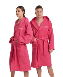 szlafrok-kapielowy-na-basen-po-treningu-unisex-arena-hooded-robe-rozmiar-xl