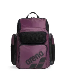 plecak-sportowy-na-basen-trening-silownie-podroz-unisex-arena-one-go