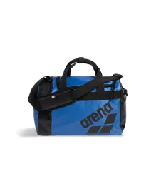 torba-sportowa-na-basen-trening-silownie-podroz-unisex-arena-all-set-duffle