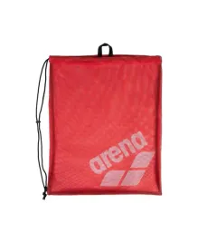 worek-plecak-sportowy-na-sprzet-trening-akcesoria-unisex-arena-one-go
