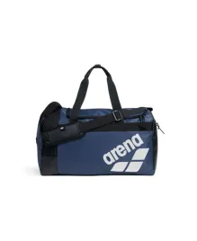 torba-sportowa-na-basen-trening-silownie-podroz-unisex-arena-all-set-duffle