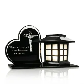 znicz-solarny-fotowoltaiczny-led-na-grob-cmentarz-lampka-solar-wieczna-roza