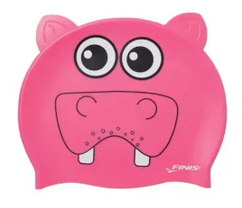 czepek-plywacki-dla-dzieci-silikonowy-na-basen-unisex-finis-animal