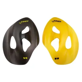 wioselka-plywackie-treningowe-na-basen-plywanie-finis-iso-hand-paddle-s