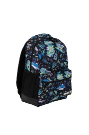 plecak-sportowy-do-szkoly-na-trening-arena-fun-planet-30l
