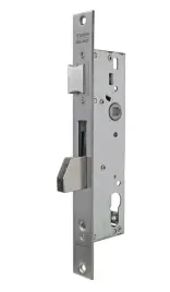 zamek-wkladka-do-drzwi-assa-abloy-421028ai