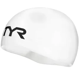czepek-plywacki-silikonowy-startowy-na-basen-tyr-competitor-race-cap