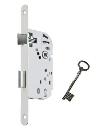 zamek-wpuszczany-do-drzwi-vachette-aube-d15r-a40-b-sc-x1-klucz