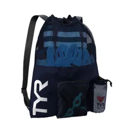 worek-na-sprzet-na-basen-tyr-alliance-big-mesh-mummy-40l