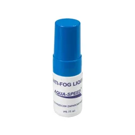 plyn-do-okularow-plywackich-aqua-speed-anti-fog-25ml