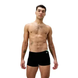 kapielowki-meskie-spodenki-kapielowe-speedo-hyperboom-rozmiar-d4