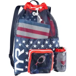 worek-plecak-plywacki-unisex-tyr-alliance-big-mesh-mummy-40l
