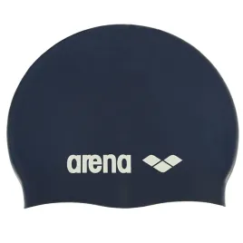 czepek-plywacki-treningowy-silikonowy-na-basen-unisex-arena-classic