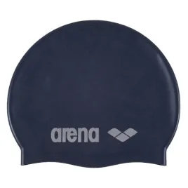 czepek-plywacki-dzieciecy-treningowy-silikonowy-na-basen-arena-classic