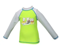 koszulka-dla-dzieci-do-plywania-na-basen-plaze-uv-arena-tee-soft-r-98