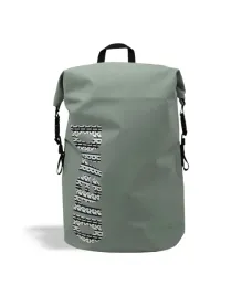 torba-plecak-sportowy-na-basen-trening-unisex-arena-drybag-powystawowe