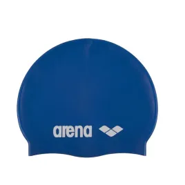 czepek-plywacki-treningowy-silikonowy-na-basen-unisex-arena-classic