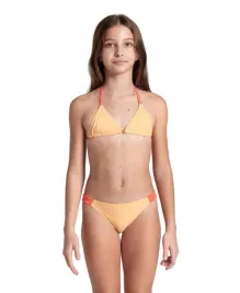 stroj-kapielowy-dziewczecy-kostium-dwuczesciowy-na-basen-arena-bikini-140